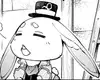 CH. 71: DESPAIR AFTER THE ONSLAUGHT