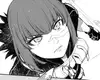 CH. 73: TWIN WINGS IN A DRAW