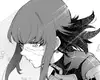 CH. 74: THE ONE BECKONING A NEW TIDE