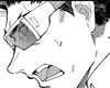 CH. 75: NOT A FIGHT, BUT A HUNT WHERE PREDATOR STALKS PREY