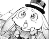 CH. 78: WHAT TO DO, WHAT TO AIM FOR, WHAT TO RELY ON