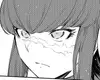 CH. 77: THE "WINNING IS EVERYTHING" COUNTER