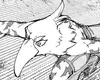CH. 79: LET YOUR IMPATIENCE FUEL YOU