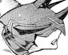 CH. 80: THE HAMMER OF JUSTICE TO THE DRESSED-UP CLAY DOLL