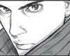02 UNDERCOVER