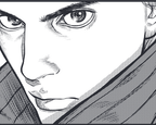 02 UNDERCOVER