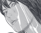 09 REPRESSED MEMORY