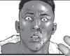 32