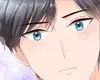 Chapter 12