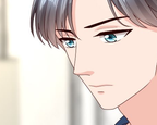 Chapter 10