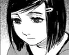 Chapter 30: "MY HEART WON'T REACH YOU."