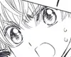 Chapter 19