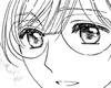 Chapter 20
