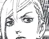 Chapter 32: "I DON'T WANNA GO WITH YOU."