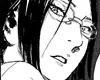 Chapter 42: "I CAN'T FIND THE WORDS."
