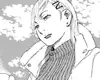 Chapter 46: "NOT ALL MEN ARE DIRTBAGS."