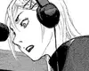 Chapter 47: "I CAN'T CONFINE YOU."