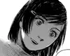 Chapter 51: "WHO CARES AS LONG AS I WIN."
