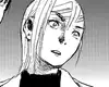 Chapter 52: "I TRUST NO ONE."