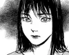 Chapter 54: "BETTER SAFE THAN SORRY."