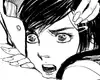 Chapter 55: "INCONCEIVABLE."