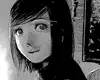 Chapter 60: "I CAN'T PICK A TIME OR PLACE."
