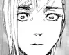 Chapter 64: "THAT'S NOT HOW THE WORLD WORKS."