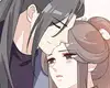 Chapter 154