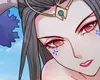 Chapter 75