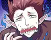 Chapter 78
