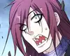 Chapter 79