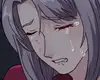 Chapter 60