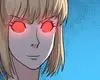 Chapter 59