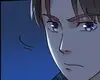 Chapter 58