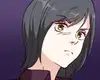 Chapter 56