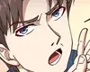 Chapter 55