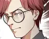 Chapter 53