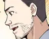 Chapter 51