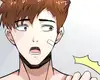 Chapter 58