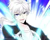 Chapter 18