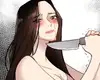 Chapter 20