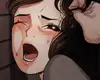Chapter 4