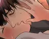 Chapter 7
