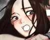 Chapter 10