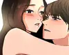 Chapter 12