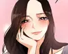Chapter 13