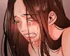 Chapter 16