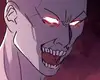 Chapter 81