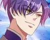 Chapter 87