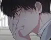 Season 2 Chapter 14